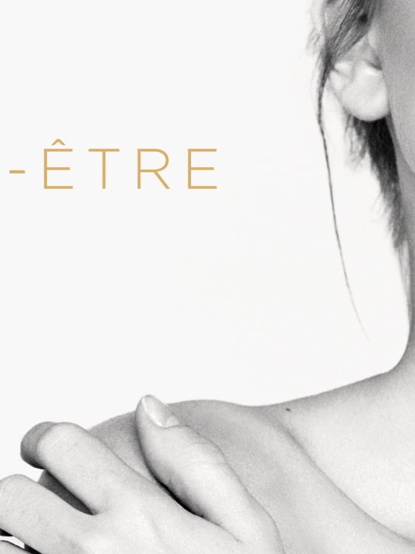 Bien-être NAÉ