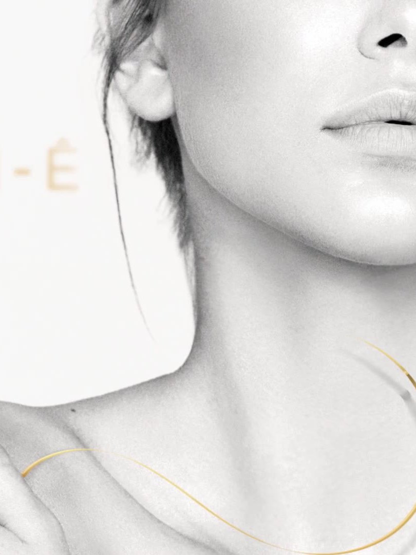 Bons cadeaux NAÉ
