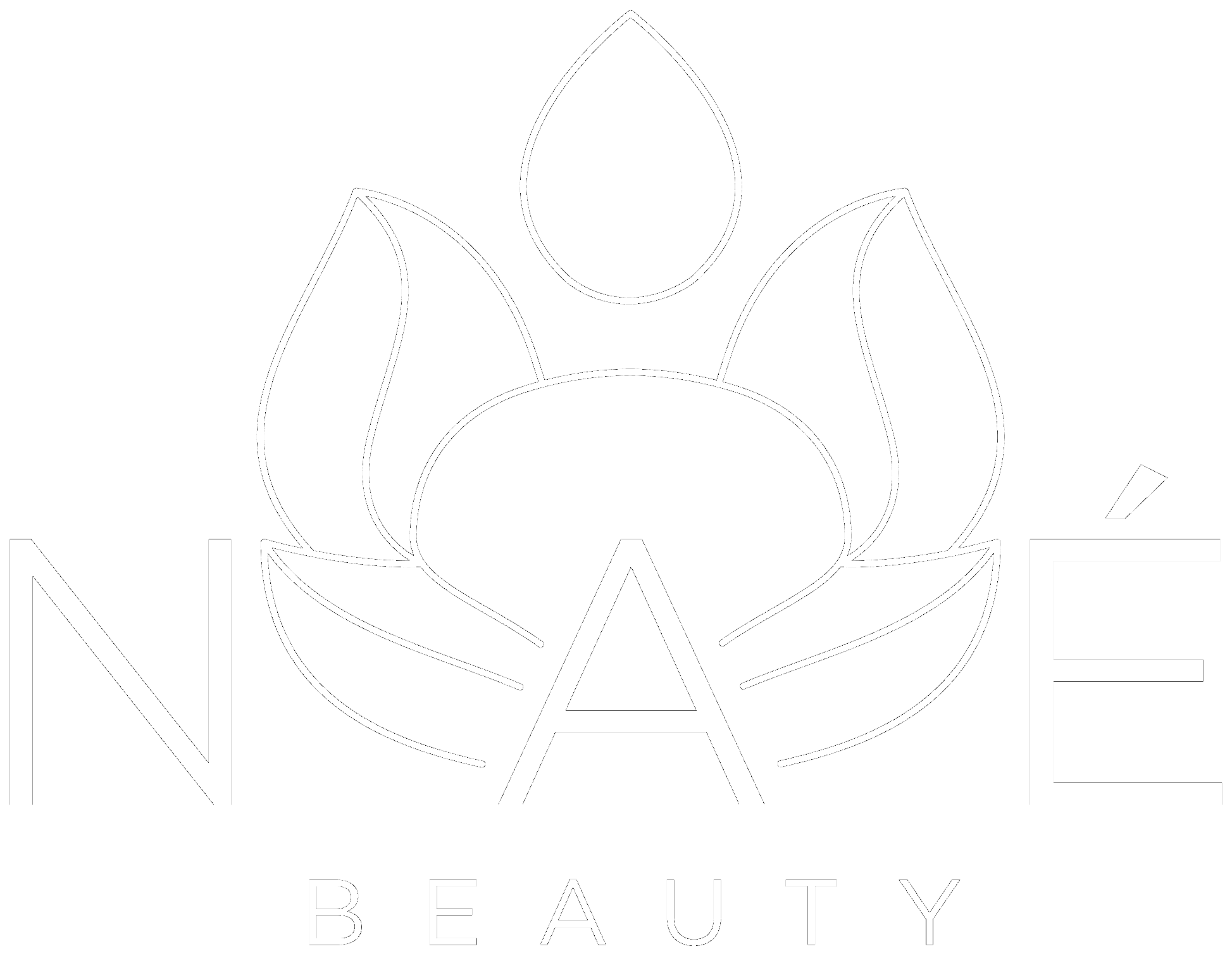 NAÉ Beauty